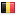 tnt-clan.be server is located in Belgium